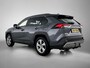 Toyota RAV4 2.5 Hybrid First Edition | Navigatie | Trekhaak |