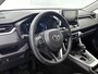 Toyota RAV4 2.5 Hybrid First Edition | Navigatie | Trekhaak |