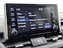 Toyota RAV4 2.5 Hybrid First Edition | Navigatie | Trekhaak |