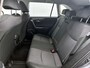 Toyota RAV4 2.5 Hybrid First Edition | Navigatie | Trekhaak |