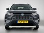 Toyota RAV4 2.5 Hybrid First Edition | Navigatie | Trekhaak |