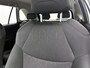 Toyota RAV4 2.5 Hybrid First Edition | Navigatie | Trekhaak |