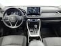 Toyota RAV4 2.5 Hybrid First Edition | Navigatie | Trekhaak |