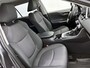 Toyota RAV4 2.5 Hybrid First Edition | Navigatie | Trekhaak |