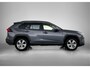 Toyota RAV4 2.5 Hybrid First Edition | Navigatie | Trekhaak |