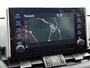 Toyota RAV4 2.5 Hybrid First Edition | Navigatie | Trekhaak |