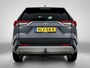 Toyota RAV4 2.5 Hybrid First Edition | Navigatie | Trekhaak |