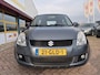 Suzuki Swift 1.3 Shogun AIRCO