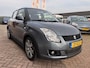 Suzuki Swift 1.3 Shogun AIRCO