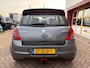 Suzuki Swift 1.3 Shogun AIRCO