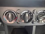 Suzuki Swift 1.3 Shogun AIRCO