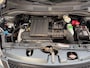 Suzuki Swift 1.3 Shogun AIRCO