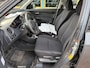 Suzuki Swift 1.3 Shogun AIRCO