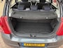 Suzuki Swift 1.3 Shogun AIRCO