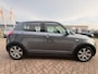 Suzuki Swift 1.3 Shogun AIRCO
