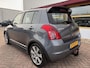 Suzuki Swift 1.3 Shogun AIRCO