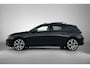 Opel Astra 1.2 Turbo Ultimate (VOL!, Panorama, Carplay, Camera, Stoel V+Koeling, Stuurverwarming, Addapt Cruise, Etc)