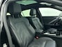 Opel Astra 1.2 Turbo Ultimate (VOL!, Panorama, Carplay, Camera, Stoel V+Koeling, Stuurverwarming, Addapt Cruise, Etc)
