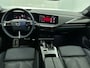 Opel Astra 1.2 Turbo Ultimate (VOL!, Panorama, Carplay, Camera, Stoel V+Koeling, Stuurverwarming, Addapt Cruise, Etc)