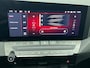 Opel Astra 1.2 Turbo Ultimate (VOL!, Panorama, Carplay, Camera, Stoel V+Koeling, Stuurverwarming, Addapt Cruise, Etc)