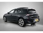 Opel Astra 1.2 Turbo Ultimate (VOL!, Panorama, Carplay, Camera, Stoel V+Koeling, Stuurverwarming, Addapt Cruise, Etc)