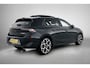 Opel Astra 1.2 Turbo Ultimate (VOL!, Panorama, Carplay, Camera, Stoel V+Koeling, Stuurverwarming, Addapt Cruise, Etc)