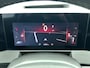 Opel Astra 1.2 Turbo Ultimate (VOL!, Panorama, Carplay, Camera, Stoel V+Koeling, Stuurverwarming, Addapt Cruise, Etc)