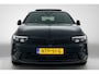 Opel Astra 1.2 Turbo Ultimate (VOL!, Panorama, Carplay, Camera, Stoel V+Koeling, Stuurverwarming, Addapt Cruise, Etc)