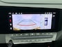Opel Astra 1.2 Turbo Ultimate (VOL!, Panorama, Carplay, Camera, Stoel V+Koeling, Stuurverwarming, Addapt Cruise, Etc)
