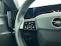 Opel Astra 1.2 Turbo Ultimate (VOL!, Panorama, Carplay, Camera, Stoel V+Koeling, Stuurverwarming, Addapt Cruise, Etc)