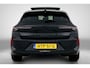 Opel Astra 1.2 Turbo Ultimate (VOL!, Panorama, Carplay, Camera, Stoel V+Koeling, Stuurverwarming, Addapt Cruise, Etc)
