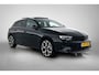 Opel Astra 1.2 Turbo Ultimate (VOL!, Panorama, Carplay, Camera, Stoel V+Koeling, Stuurverwarming, Addapt Cruise, Etc)