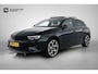 Opel Astra 1.2 Turbo Ultimate (VOL!, Panorama, Carplay, Camera, Stoel V+Koeling, Stuurverwarming, Addapt Cruise, Etc)