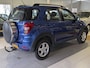 Daihatsu Terios 1.5-16v Expedition Limited Edition 2WD Automaat Airco, Trekhaak, Stuurbekrachtiging