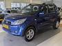 Daihatsu Terios 1.5-16v Expedition Limited Edition 2WD Automaat Airco, Trekhaak, Stuurbekrachtiging