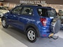Daihatsu Terios 1.5-16v Expedition Limited Edition 2WD Automaat Airco, Trekhaak, Stuurbekrachtiging