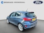 Ford Fiesta 1.1 Trend | Apple Carplay | Trekhaak | Cruise Control | Parkeersensoren | 16 inch | Airco | Apple Carplay/Android Auto|telefoonintegratie premium | Cruise control