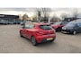 Renault Clio Energy TCe 90 Intens Eco2 | Half leder / Alcantara | Stoelverw. | Parkeercamera |