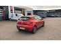 Renault Clio Energy TCe 90 Intens Eco2 | Half leder / Alcantara | Stoelverw. | Parkeercamera |