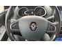 Renault Clio Energy TCe 90 Intens Eco2 | Half leder / Alcantara | Stoelverw. | Parkeercamera |