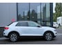 Volkswagen T-Roc 1.5 TSI Sport, VIRTUAL COCKPIT WINTERPAKKET, ACHTERUITRIJCAMERA, PARKEERSENSOREN, NAVI, TREKHAAK