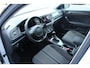 Volkswagen T-Roc 1.5 TSI Sport, VIRTUAL COCKPIT WINTERPAKKET, ACHTERUITRIJCAMERA, PARKEERSENSOREN, NAVI, TREKHAAK