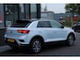 Volkswagen T-Roc 1.5 TSI Sport, VIRTUAL COCKPIT WINTERPAKKET, ACHTERUITRIJCAMERA, PARKEERSENSOREN, NAVI, TREKHAAK
