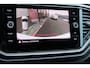 Volkswagen T-Roc 1.5 TSI Sport, VIRTUAL COCKPIT WINTERPAKKET, ACHTERUITRIJCAMERA, PARKEERSENSOREN, NAVI, TREKHAAK