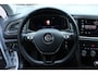 Volkswagen T-Roc 1.5 TSI Sport, VIRTUAL COCKPIT WINTERPAKKET, ACHTERUITRIJCAMERA, PARKEERSENSOREN, NAVI, TREKHAAK