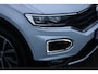 Volkswagen T-Roc 1.5 TSI Sport, VIRTUAL COCKPIT WINTERPAKKET, ACHTERUITRIJCAMERA, PARKEERSENSOREN, NAVI, TREKHAAK