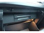 Volkswagen T-Roc 1.5 TSI Sport, VIRTUAL COCKPIT WINTERPAKKET, ACHTERUITRIJCAMERA, PARKEERSENSOREN, NAVI, TREKHAAK