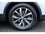 Volkswagen T-Roc 1.5 TSI Sport, VIRTUAL COCKPIT WINTERPAKKET, ACHTERUITRIJCAMERA, PARKEERSENSOREN, NAVI, TREKHAAK