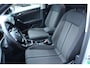 Volkswagen T-Roc 1.5 TSI Sport, VIRTUAL COCKPIT WINTERPAKKET, ACHTERUITRIJCAMERA, PARKEERSENSOREN, NAVI, TREKHAAK
