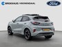 Ford Puma 1.0 EcoBoost Hybrid ST-Line X | Pano | Winterpack | Apple Carplay | Adap. cruise control| | Achteruitrijcamera | Apple Carplay/Android Auto|telefoonintegratie premium | Cruise control adaptief
